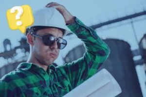 Como Escolher o Equipamento de Construção Ideal para Sua Obra - Informativo Dela Munck