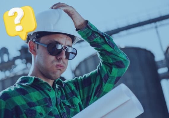 Como Escolher o Equipamento de Construção Ideal para Sua Obra - Informativo Dela Munck