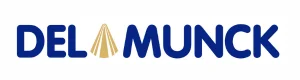 Logo DelaMunck